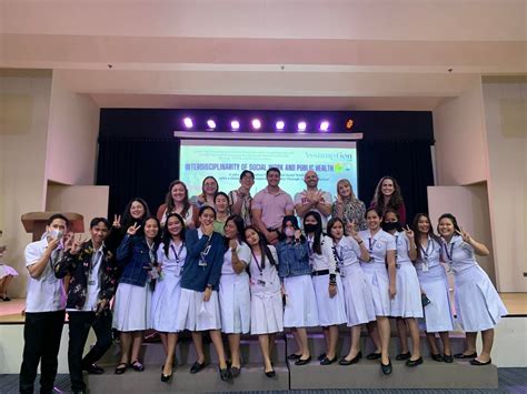 assumption olsis|Assumption College of Davao .